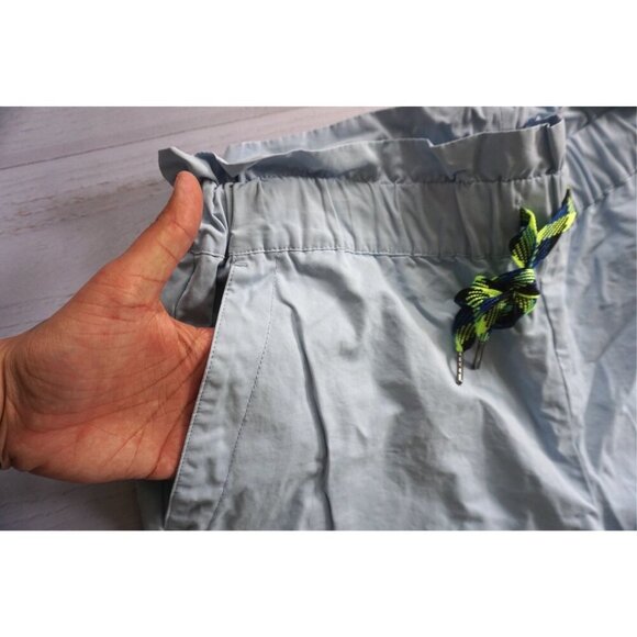 UO Urban Outfitters Sky Tapered Jogger Pants, Size L - Picture 3 of 8